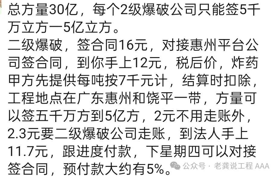 2a7bc82af5e96870d0aa6605f33cd1e2.jpg 2a7bc82af5e96870d0aa6605f33cd1e2.jpg