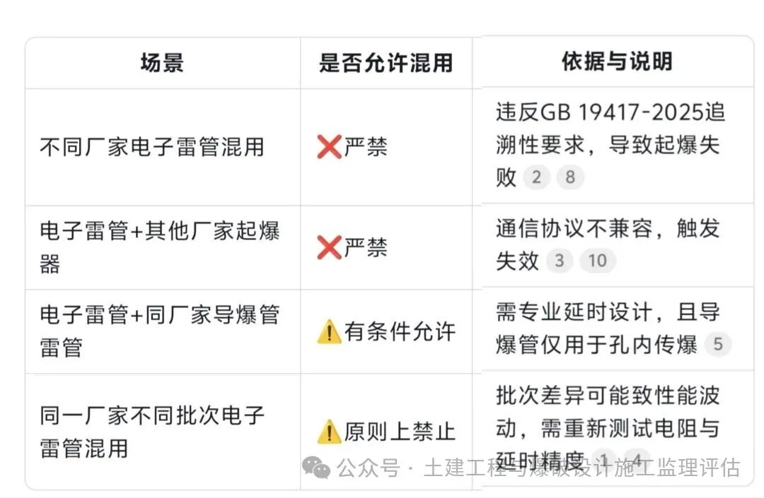 fa3da0a08a4f342e007d52621d9186bf.jpg fa3da0a08a4f342e007d52621d9186bf.jpg