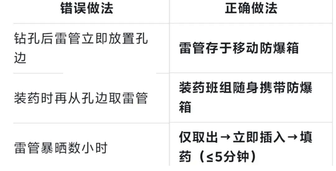 857286e960d016772b1cf4eeedaf5692.jpg 857286e960d016772b1cf4eeedaf5692.jpg