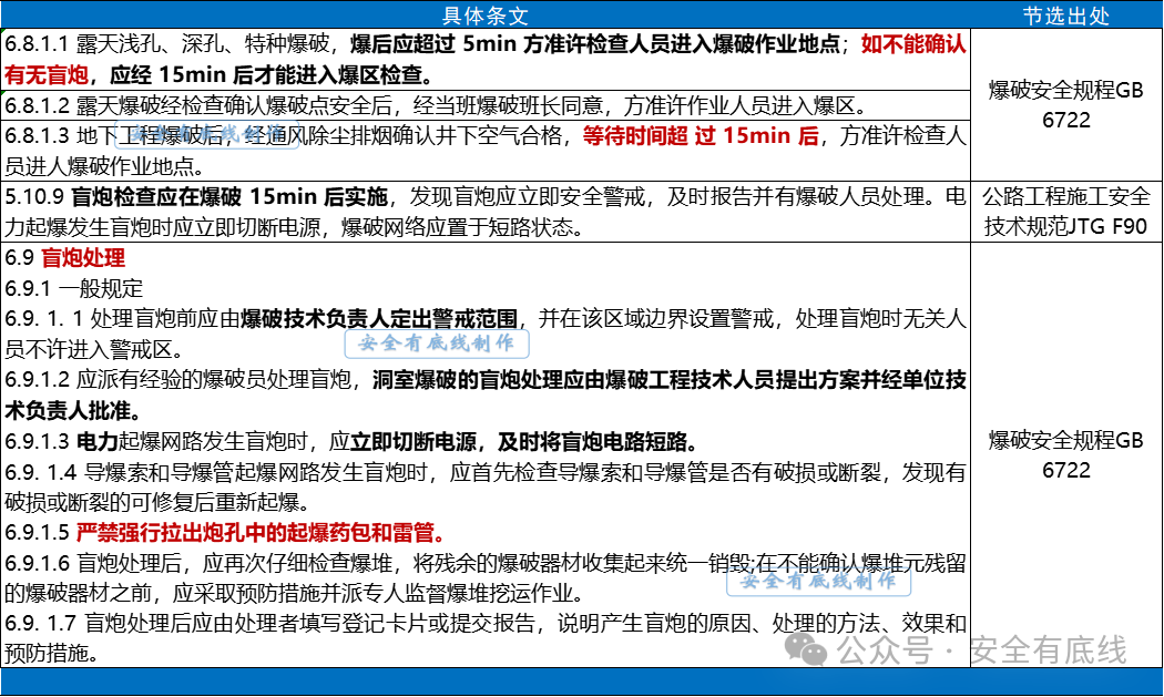 5c7b2c6795808de86b4ed34e194adcfc.png 5c7b2c6795808de86b4ed34e194adcfc.png